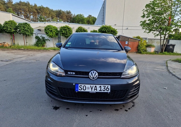 Renault Express cena 10900 przebieg: 211000, rok produkcji 1996 z Wrocław małe 191